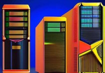 香港VPS云服务器的优势与应用场景解析