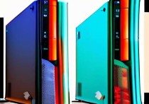 联想云终端服务器地址解析与应用场景深度解析