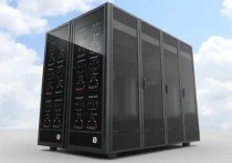 宜春云服务器哪家好？2025年最新推荐与选择指南