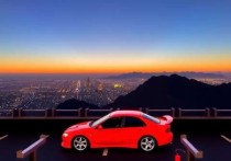 谷歌云计算服务器，技术领先与未来发展的深度解析