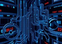 阿里云服务器密码修改，详细步骤与安全建议