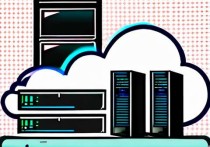 云上租服务器价格，如何选择最适合你的方案？