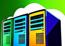 云桌面软件服务器价格，如何选择适合您的解决方案