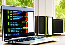 如何高效连接与管理腾讯云服务器，SSH入门指南