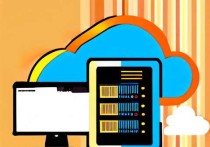 云服务器开发费用解析，成本控制与价值最大化