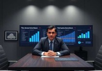 云服务器一年费用解析，如何选择高性价比方案？