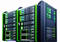 如何高效发送阿里云服务器，实用指南