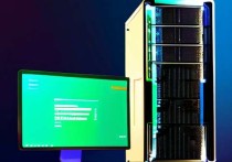 七牛云加速服务器，高效性能与智能管理的完美结合