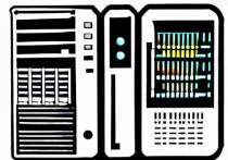 云服务器被告知违法，企业该如何应对？