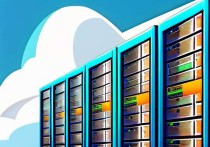 高效集中管理云服务器，实用策略与工具解析