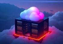 为什么选择阿里云服务器？全面解析其优势与适用场景