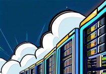 深度解析云服务器BCC的核心特性与应用场景