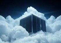 渲染云服务器是什么？深度解析其功能与应用