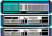 如何选择适合的云服务器，租云服务器哪里好？