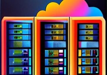 如何轻松切换云服务器语言，实用指南