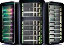 阿里云服务器如何入侵，全面解析与安全防护