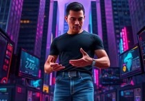 云服务器优惠246，如何抓住机遇提升企业竞争力？