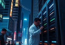 云服务器扩硬盘，提升性能与存储的实用指南
