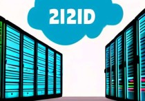 选择合适的云服务器，2026年购买指南