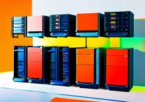 七牛云服务器的特点解析，高效性能与强大功能的结合