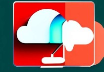 派享云服务器拨号，解锁高效连接的秘密