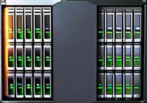 华云服务器分布在哪里？全面解析华云服务器的服务区域