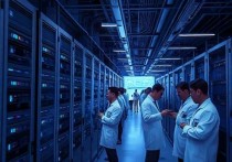 Oracle云共享服务器，高效资源管理与成本优化的利器