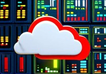 定时任务云服务器，高效管理与未来趋势