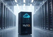 iCloud云服务器与MySQL的完美结合，构建高效数据库解决方案
