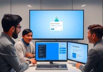 阿里云Linux服务器Login指南，全面解析与实用技巧