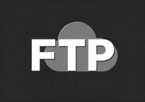 如何在云服务器上轻松部署FTP服务器