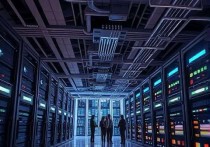 搭建云服务器，开源方案助力企业数字化转型