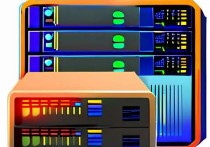 腾讯云服务器迁移账号，高效操作指南