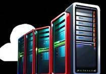 云服务器违法犯罪，技术与法律的边界探讨