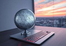 云服务器进入桌面，未来 computing 的新趋势