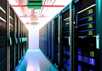 阿里云快传服务器维护，高效稳定的云服务保障