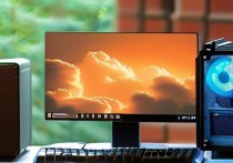 免备案廉价云服务器，2026年创业者的首选方案