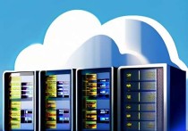 云服务器速度计算，性能优化与实际应用解析