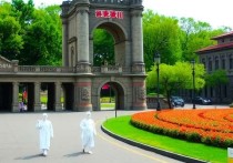 边缘计算与云服务器，未来的技术趋势