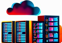 云服务器产品宣传视频，如何通过视频营销提升品牌形象与产品认知度