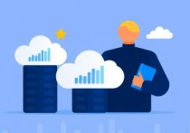 量化云服务器哪个好用？2026年量化交易者的首选指南