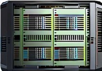 轻量化云服务器推荐，2026年最优选择指南