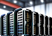 深度解析云翼计划服务器部署，了解其地理位置与技术优势