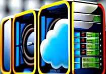 软件备份到云服务器，高效数据保护的现代解决方案