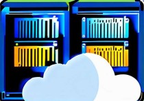 云服务器隐藏真实IP，保护隐私与安全的关键技术