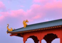 高效扩容云服务器规划方案，提升业务性能的关键策略