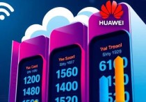 华为云服务器带宽峰值，性能优化与未来趋势解析