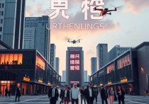 惠州云服务器哪里买？一站式指南助您轻松选择