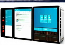 华为云服务器投标文件，高效构建与优化指南
