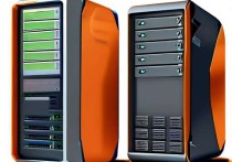 电话销售云服务器方案，高效沟通与业务增长的秘密武器